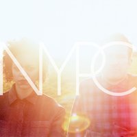 Sure as the Sun - New Young Pony Club