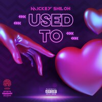 Main Bish - Mickey Shiloh