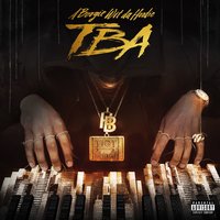 Wrong Nigga - A Boogie Wit da Hoodie