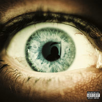 The Blinding Light - Throwdown
