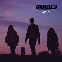 Jataci - Repetitor