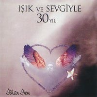 Sen Bilirsin - Ilhan Irem