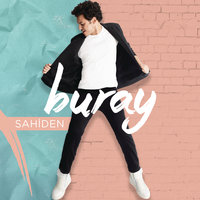 Seni Sevmiyorum Artık - Buray