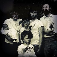 Marble Maze - The Young Knives