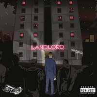 The New Shit - Giggs