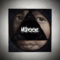 Или любовь - mSPEED