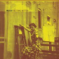 Nomenclature - Wussy