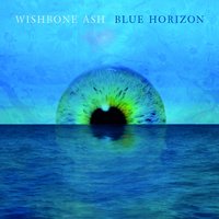 Tally Ho - Wishbone Ash