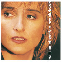 Scarecrow - Melissa Etheridge