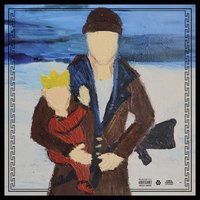 Ты тупой - Mnogoznaal