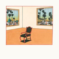 Something There - Quilt