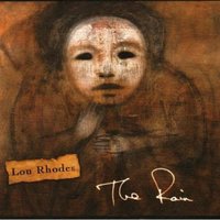The Rain - Lou Rhodes