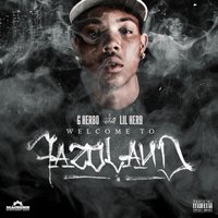All I Got - G Herbo, Lil Bibby