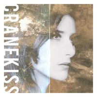 Last - Tamaryn