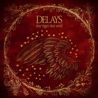 Shanghaied - Delays