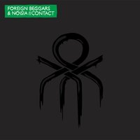 Shake It - Foreign Beggars