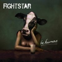 Damocles - Fightstar