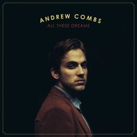 Suwannee County - Andrew Combs