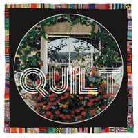 Milo - Quilt