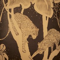 Sometimes - Langhorne Slim