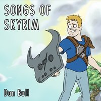 Hearthfire - Dan Bull