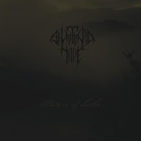 Convulsion - Shattered Hope