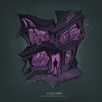 LA Girl - Derek Pope