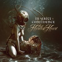 Time - In Strict Confidence
