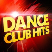 Lean On - Todays Hits