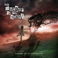 Inside, Outside - The Murder of My Sweet