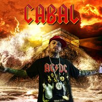 Mundo em Crise - Cabal