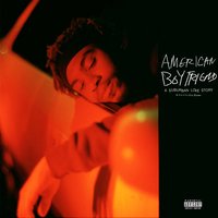 Blink - Kevin Abstract