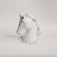 Small Victories - Jax Anderson