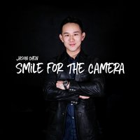 I Used to Love You - Jason Chen