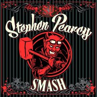 What Do Ya Think - Stephen Pearcy