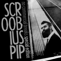 Muses - Scroobius Pip