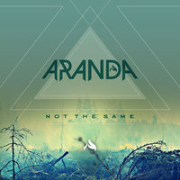 Stay - Aranda