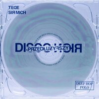 COTUSIĘ - Sir Mich, Tede