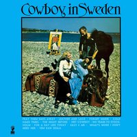 Easy and Me - Lee Hazlewood