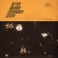 Chesapeake - Better Oblivion Community Center, Phoebe Bridgers, Conor Oberst