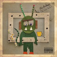 Blvd Pimpin' - Eric Biddines
