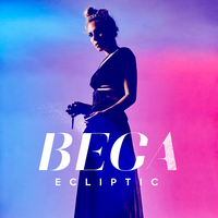 Ice Cream - Beca