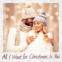 Christmas Time Is Here - 90s Allstars