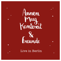 James - AnnenMayKantereit