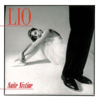 I'll Expose You - Lio