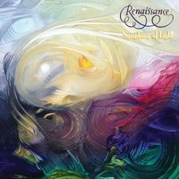 Porcelain - Renaissance