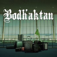Longtemps - Bodh'aktan