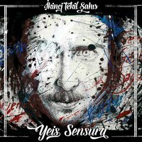 Git Diyemem - Yeis Sensura