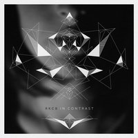 Elevated - RKCB