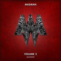 Mary Jane - Madman